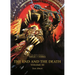 The End and the Death: Volume III
