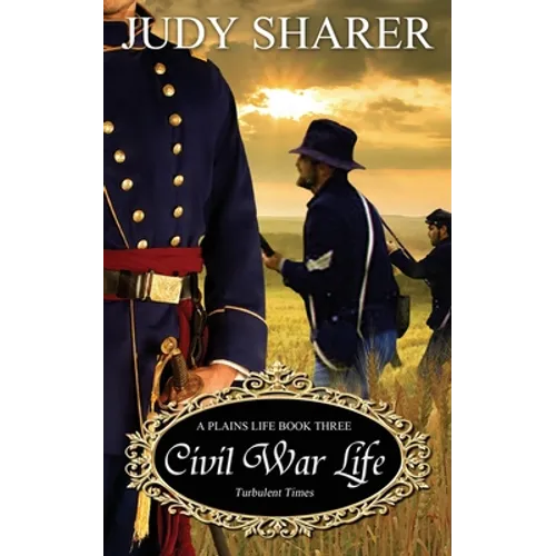 Civil War Life