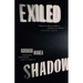 Exiled Shadow