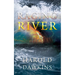 Raging River