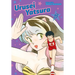 Urusei Yatsura, Vol. 8