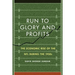 Run to Glory and Profits: The Economic Rise of the NFL During the 1950s