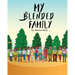 My Blended Family