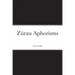 Zürau Aphorisms