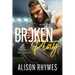 Broken Play
