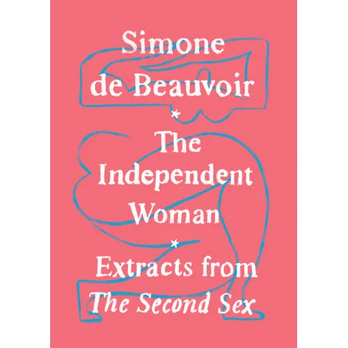 The Independent Woman