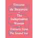 The Independent Woman