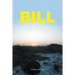 Bill