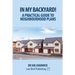 In My Backyard! A Practical Guide to Neighbourhood Plans
