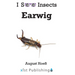 Earwig