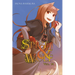 Spice and Wolf, Vol. 14 (Light Novel)