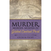 Murder, Murder, Murder in Gilded Central Park
