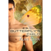 Butterfly's Child