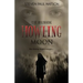 Howling Moon