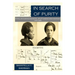 In Search of Purity: Popular Eugenics & Racial Uplift Among New Negroes 1915-1935