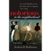 Notorious in the Neighborhood: Sex and Families Across the Color Line in Virginia, 1787-1861