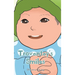 Trovantay's Smiles