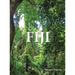 Fiji