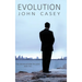Evolution: Book Two of The Devolution Trilogy