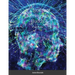 It's Not Just Overthinking Buddy: A Jiad Original