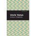 Uncle Vanya