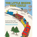 The Little Engine That Could