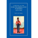 History of the Northumberland Fusiliers 1674-1902