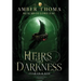 Heirs of Darkness