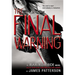The Final Warning