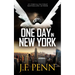 One Day in New York