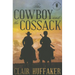 The Cowboy and the Cossack