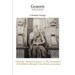 From the "Dismal Science" to The Economics of Jubilation through: Concordian economics
