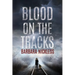 Blood on the Tracks