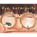 Oye, Hormiguita (Hey, Little Ant Spanish Edition)