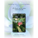 Anthology from The Mother in Arabic: Bilingual Edition