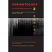 Variantology 3: On Deep Time. Relations of Arts, Sciences and Technologies in China and Elsewhere