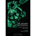 The Uncanny Gastronomic: Strange Tales of the Edible Weird