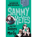Sammy Keyes and the Sisters of Mercy