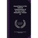 Annual Report of the Railroad Commissioners of the State of New Hampshire, Volume 47