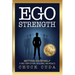Ego Strength