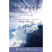 Shekinah Glory of God: (I'm all Yours, Lord!)