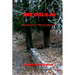 The Walk-In: A Haunting Tale of Murder and Revenge