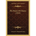 The House Of Chance (1912)