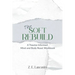 The Soft Rebuild: A Trauma-Informed Mind and Body Reset Workbook