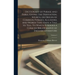 Dictionary of Phrase and Fable, Giving the Derivation, Source, or Origin of Common Phrases, Allusions, and Words That Have a Tale to Tell. To Which is