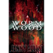 Wormwood