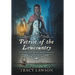 Patriot of the Lowcountry: Eliza Wilkinson and the Fall of Charleston