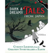 Dark & Dreamy Tales from Japan: Curious Legends from the Greatest Storytellers on Earth