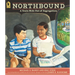 Northbound: A Train Ride Out of Segregation