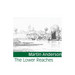 The Lower Reaches